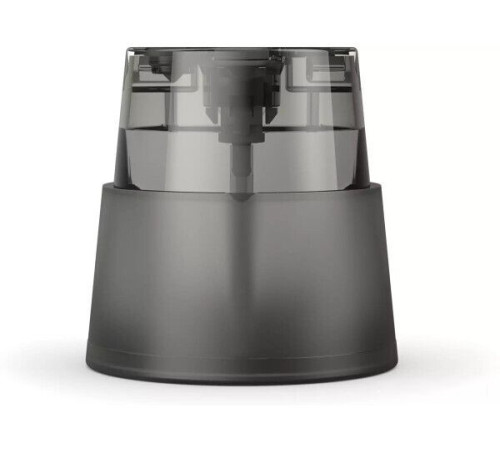 Отпариватель Philips STH1010/10