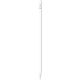 Стилус Apple Pencil USB-C