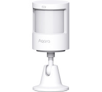 Датчик Aqara Motion Sensor P1 MS-S02 международная версия