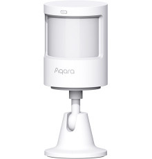 Датчик Aqara Motion Sensor P1 MS-S02 международная версия