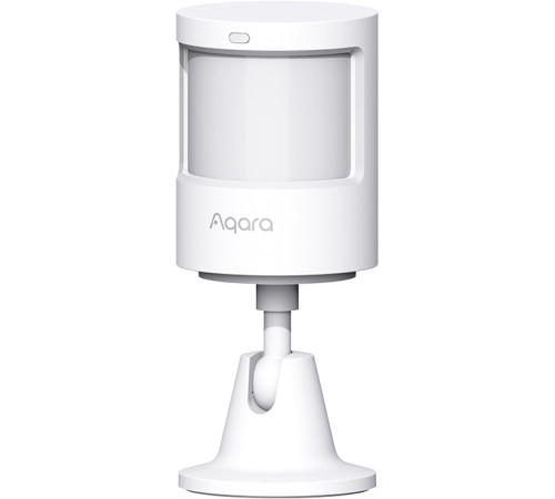 Датчик Aqara Motion Sensor P1 MS-S02 международная версия