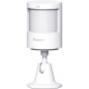 Датчик Aqara Motion Sensor P1 MS-S02 международная версия