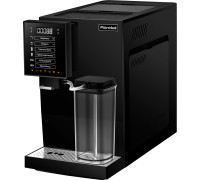 Кофемашина Rondell RDE-1118
