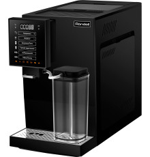 Кофемашина Rondell RDE-1118