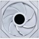 Вентилятор для корпуса Lian Li Uni Fan TL 140 Wireless Reverse 14RTLLCD1W1W G99.14RTLLCD1W1W.R0