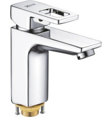 Смеситель Shevanik S8201