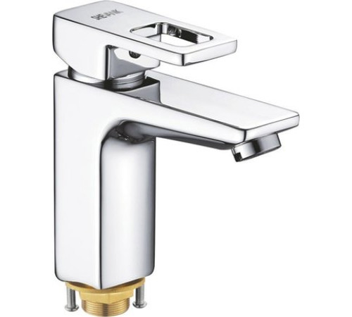 Смеситель Shevanik S8201