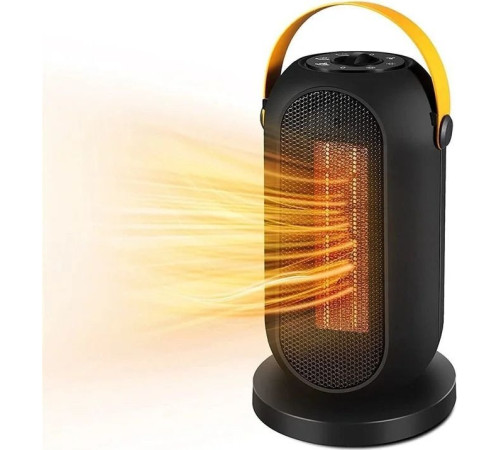 Тепловентилятор Sundays Home 652100039A