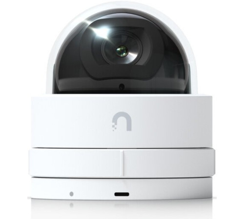 IP-камера Ubiquiti UVC-G5-Dome-Ultra