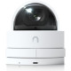 IP-камера Ubiquiti UVC-G5-Dome-Ultra