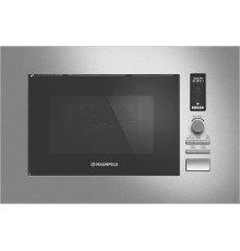 Микроволновая печь MAUNFELD JBMO820GS01