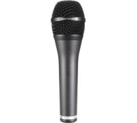 Проводной микрофон Beyerdynamic TG V70