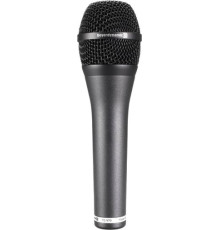 Проводной микрофон Beyerdynamic TG V70
