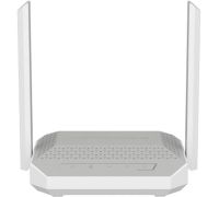 Wi-Fi роутер Netcraze Racer NC-4010