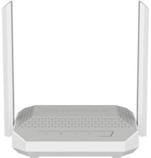 Wi-Fi роутер Netcraze Racer NC-4010