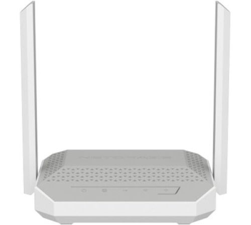 Wi-Fi роутер Netcraze Racer NC-4010