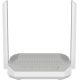 Wi-Fi роутер Netcraze Racer NC-4010