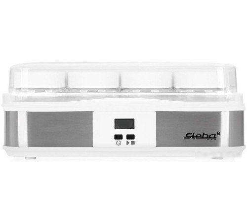 Йогуртница Steba JM 2