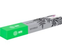 Картридж CACTUS CS-TK8335M аналог Kyocera TK-8335M