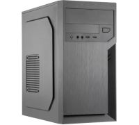 Корпус Foxline 450W FL-702-FZ450