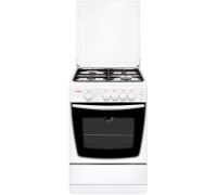 Кухонная плита GEFEST CG 60M C6 K73