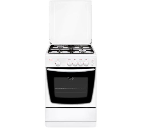 Кухонная плита GEFEST CG 60M C6 K73
