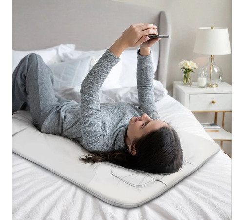 Массажер-матрас Kitfort KT-2999