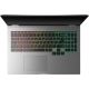 Игровой ноутбук Infinix GT Book GL614 71005000137