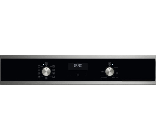 Электрический духовой шкаф Electrolux SurroundCook 600 EOF5H50BX