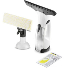 Стеклоочиститель Karcher WV 2 Plus 1.633-640.0