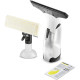 Стеклоочиститель Karcher WV 2 Plus 1.633-640.0