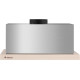 Кухонная вытяжка GEFEST ВО 4601 Р81