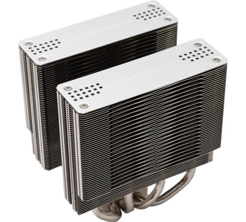 Кулер для процессора Thermalright Frost Spirit 140