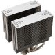 Кулер для процессора Thermalright Frost Spirit 140