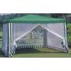 Green Glade Садовый тент 1028 3x3 м