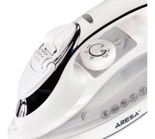 Утюг Aresa AR-3116