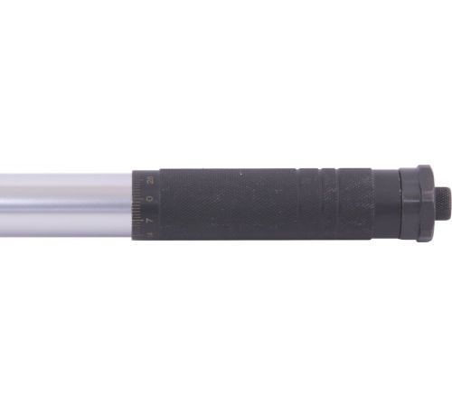 Ключ Thorvik 70-350 Нм TWA3735