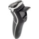 Электробритва Polaris PMR 0421RC Pivot Touch 4D PRO