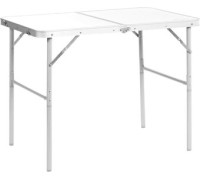 Стол Nisus N-FT-435A