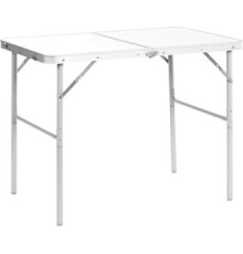 Стол Nisus N-FT-435A