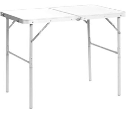 Стол Nisus N-FT-435A