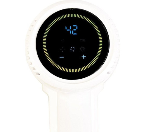 Пылесос Planta PL-VCV102