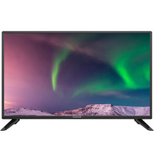 Телевизор Polarline 32PL12TC rev. 2