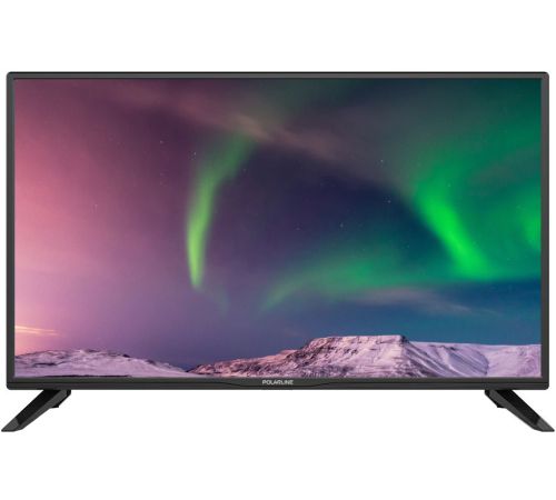 Телевизор Polarline 32PL12TC rev. 2