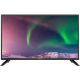 Телевизор Polarline 32PL12TC rev. 2