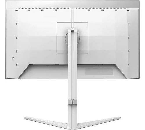 Игровой монитор Philips Evnia 27M2N6501L/00
