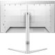Игровой монитор Philips Evnia 27M2N6501L/00