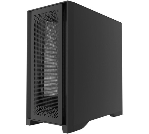 Корпус Powercase ByteFlow Pro CH9GPB-F0