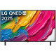 Телевизор LG AI QNED80 50QNED80A6A
