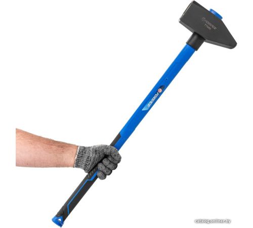 Молоток FORSAGE F-T7680